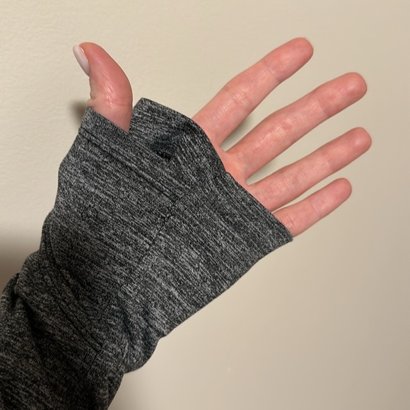 Athleta Full-zip Hoodie - Picture 9 of 12